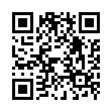 QR Code for 3J7aKLjZzWrknRXaYJPjsSFtUCYuLsaW1q