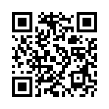 QR Code for 3J7aNcYm5H8SeWS4FaQFPcP6DsrNBiiGBH