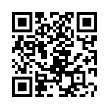 QR Code for 3J7aQP2mj79KrBoU1TPd8HedavRbNRCM8k