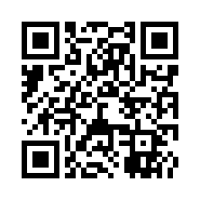 QR Code for 3J7adPuPqdQCyGaz9fGpPttU9eeVk1CnAz