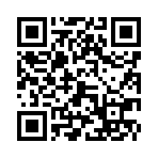 QR Code for 3J7afDnwhDpmLAVRX94RgdyCU9CDmW2qyE