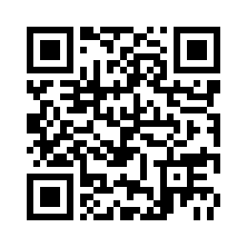 QR Code for 3J7ayfaqvjrSeWAphDQkcqAPSoT88M23Ly