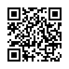 QR Code for 3J7b3xkKQ8aPo3RUjmniZGeLD824ysTdRH