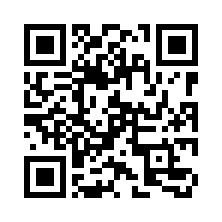QR Code for 3J7bCPsuU2z57b4TLTUgZFqM8FQBpk2p4f