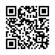 QR Code for 3J7bRAt8yFgMuFkGadmugNH4RxtAyaxBoe