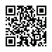 QR Code for 3J7bdU9rQDATToTg628VtTgEXWge1c1Axt