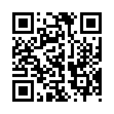 QR Code for 3J7beUZZ97DEUU4SDFq3RmVmvb2beGhBtj