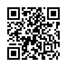 QR Code for 3J7bk2xRjUDrko2DqHAzkKMrEbUMS92cms