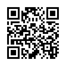 QR Code for 3J7bvGcWprZNU9sGbZqw249yPd2gyAVBbF