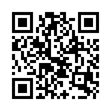 QR Code for 3J7bvGxg5fsWLdVfQ3ZkUNYSmwxTModHXG