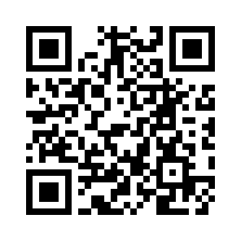 QR Code for 3J7cAoC6UtuEfB4SyP5eFg3RuhsWrQYm1G