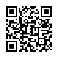QR Code for 3J7cDoEhYBfDMTLR1DqyNbgeJHACw2qpQA