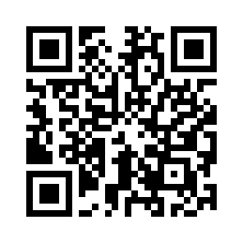 QR Code for 3J7cKvSk78KrPE13JiZDA8o7LRZj2fWwMR