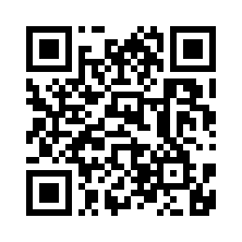 QR Code for 3J7cMz8SMh2i2ZvZF3m6pTXCayTMnECRNn