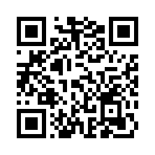 QR Code for 3J7cNZouEeTpystysvWwFvUhbEHzAHBXFL