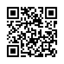 QR Code for 3J7cPJcfE4wDPARnpnZeftbCeL23pPEKTm