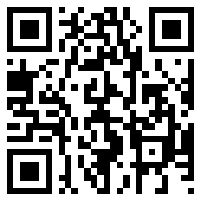 QR Code for 3J7cSddS2SDAH8Psf7q3fTm7BkjLCS6Gqc