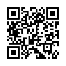 QR Code for 3J7cXPJBReFCMzMerD8WCv63xkJJtWraLY