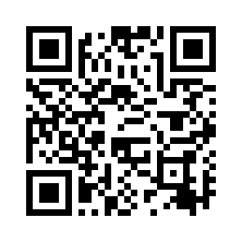 QR Code for 3J7cY6PGYRob9oqqADRBUcKudgL3AFbpK9