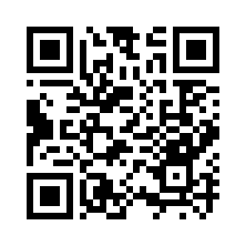 QR Code for 3J7cbkBLntYwTfjem33TYfpQfd3eiJbz9b
