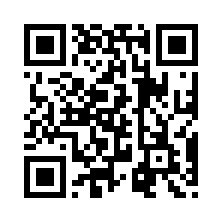 QR Code for 3J7cd87kNVkvSJBbrcsfn9P5vBDL3yXrmd