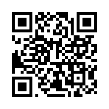 QR Code for 3J7cdAb6N5m4Sh46rVhoeLbR4Fox3uftnw