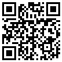 QR Code for 3J7chCHGC5abjELBrR7pxnCikYyaWbaDAF