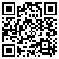 QR Code for 3J7csLDzYLXG11TiK4qweZjDa9ubqmm9fL