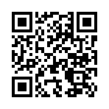 QR Code for 3J7cxPuWGuf4cnPYZ2wJS4tYH9RFH8b83B