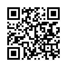 QR Code for 3J7d1Q8WZJeAta6N8Mpn8aUwh4dbmeRFRs