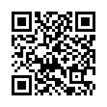 QR Code for 3J7d2JFwpTqHLzk2zJ9YExudAPTnz1r7js