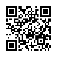 QR Code for 3J7d4fNf5Mb3SgK6GRPR5m2oLXJ7SrxWtJ