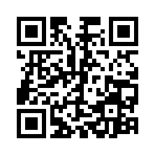 QR Code for 3J7d5SFSiTF64A7oV64kWcCEzPwKjsZCbs