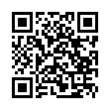 QR Code for 3J7dCYawbqdEm7JKdTgfbNeDus8v3ZSUec