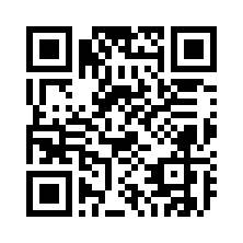 QR Code for 3J7dDV1AdARfN378SpL9SsimnbSdYorfRY
