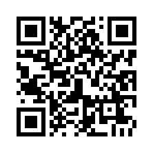 QR Code for 3J7dFXK5syCvAeEeDfz2vgD4eBdk2Dyfiz