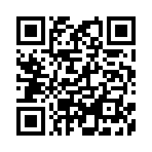 QR Code for 3J7dMRjDaUbai9RsVdHBW4R9NhoES3zkdW