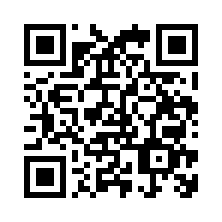 QR Code for 3J7dPSQrYvnQUdXaSdjaenc2eFd2pR54ZS