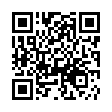 QR Code for 3J7dS4pAnPk5FZCLR3Dv95tsCzzdcF9gEA