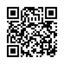 QR Code for 3J7dSAQo9rXuJSbEok84tEfHFR5oSjRo6g