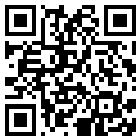 QR Code for 3J7dTvjgZqx3CQLkjQVyc9M2efQfM2EJFu