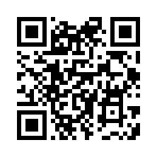 QR Code for 3J7dVJ4tPNugjvr5ET2FYsMZzHExZR4Qdd
