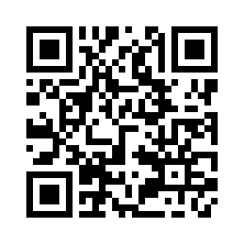QR Code for 3J7dZTApB4889SdytCGYBb7oVw35RSLTeD