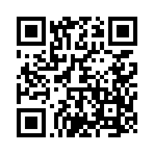 QR Code for 3J7dcYVYDUtLdWQkyko9LkTD9SjdkpdgkC