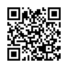 QR Code for 3J7de3zrtmL79LAkWb9RwpVVN9fMC1MDFn