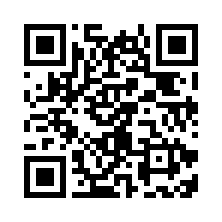 QR Code for 3J7dqDFnTA3jfoS5HNadnUUmLLpjYod8tL