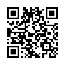 QR Code for 3J7dzWfVCThaMLtTxHdYDcXMXWrnJ4Vnp9