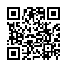 QR Code for 3J7e44jZxwprdGEZk2Veh7hTWUX4bEFPnn