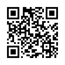 QR Code for 3J7e8T4F7hVdPrrFvRBXqeovBc6DHTJyW5