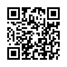 QR Code for 3J7eT96DixNvy41uiJPLLTAB2wajobMXCk